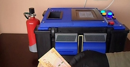 Liquid mercury, Red mercury for sale at affordable prices +27640409447,,..