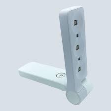 Corporate gifts for employees – Acuva Solarix (7011645479)