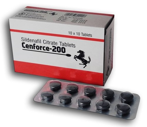Buy cenforce 200mg online | sildenafil citrate 200mg