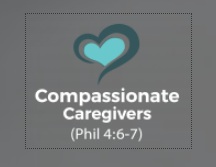 Medication Management Service Dublin – compassionatecaregivershc.com