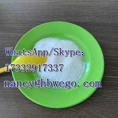 Big discount 1-Cbz-4-Piperidone CAS 19099-93-5