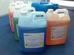 Ssd Chemical Solution +27710571905