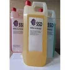 Ssd Chemical Solution +27710571905