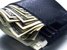 Powerful Magic wallet for Money call +27710571905