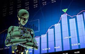 Forex Robot For Sale(High Frequency Forex Trading)