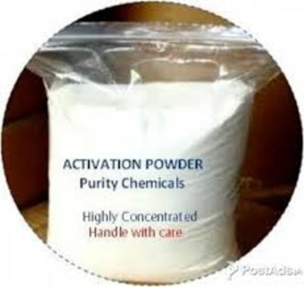 +27640409447“ {{@}} BEST SSD CHEMICAL SOLUTION ACTIVATION POWDER +27640409447“ in melodi M