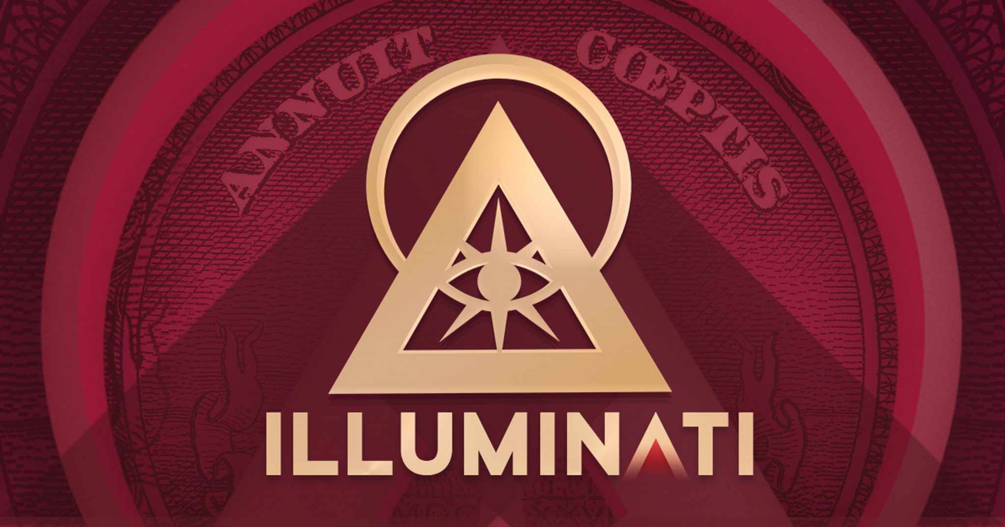 HOW TO BECOME A MEMBER OF ILLUMINATI 666 SOCIETY ONLINE