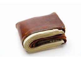 Powerful Magic wallet for Money call +27710571905