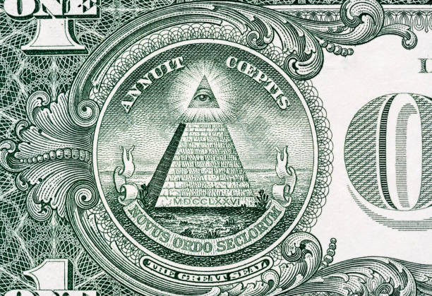 JOIN ILLUMINATI SECRET SOCIETY +27710571905