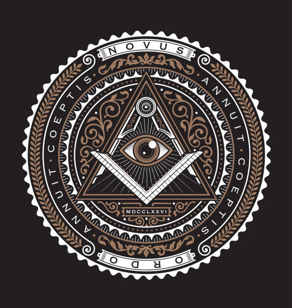 JOIN ILLUMINATI SECRET SOCIETY +27710571905