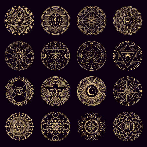 JOIN ILLUMINATI SECRET SOCIETY +27710571905