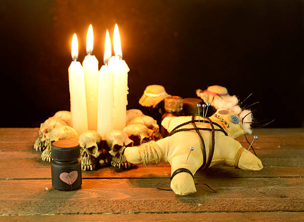 Trusted Lost Love Spells Caster +27710571905