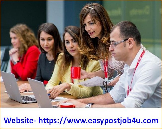 Earn Rs.350/- Per hour by doing work from home online work