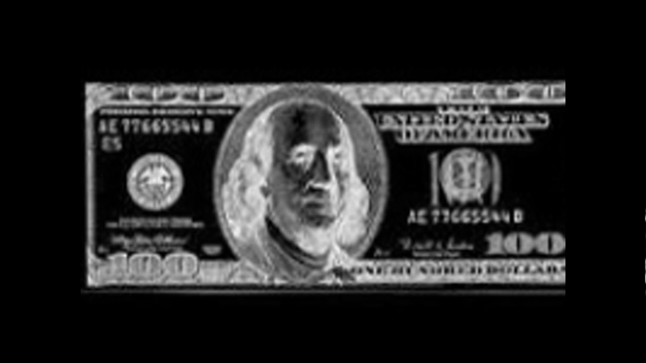 +27640409447“ {{@}} BEST SSD CHEMICAL SOLUTION ACTIVATION POWDER +27640409447“ in melodi M