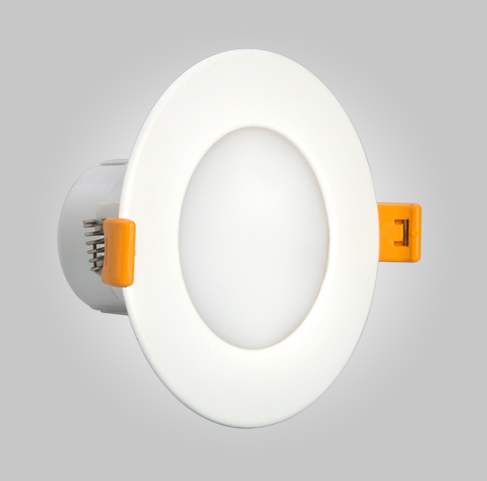 Best Led light India – HPL India (+91-11-23234411)
