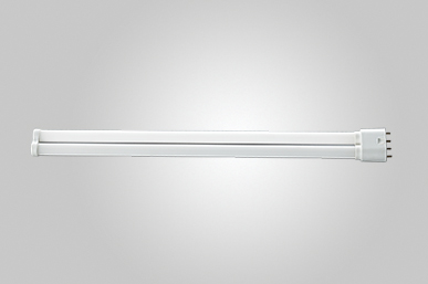 Best Led light India – HPL India (+91-11-23234411)