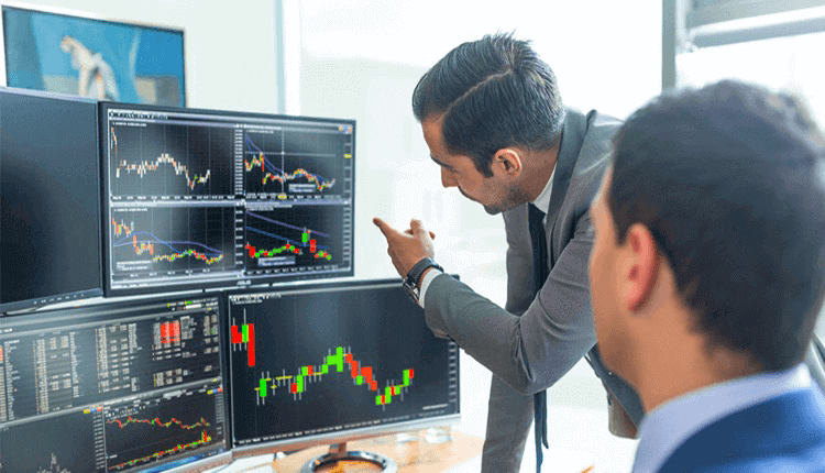 Forex Expert Advisor For Sale(Profitable FX Trading Robot)