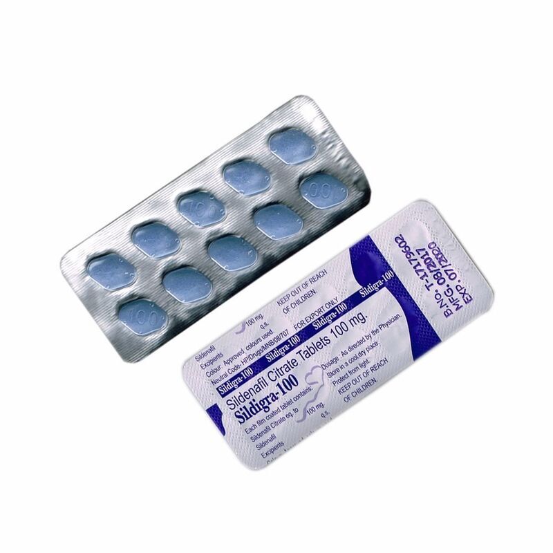 Buy sildenafil 100mg dosage| Sildigra 100mg