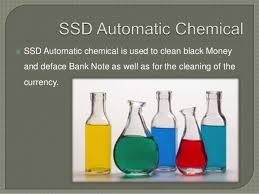 ORIGINAL SSD CHEMICAL SOLUTION FOR SALE ONLINE.