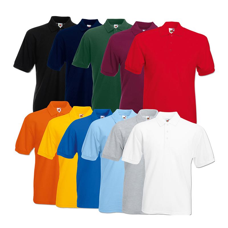 T shirts manufacturers in india