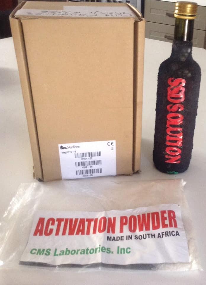 Liquid mercury, Red mercury for sale at affordable prices +27640409447,,..