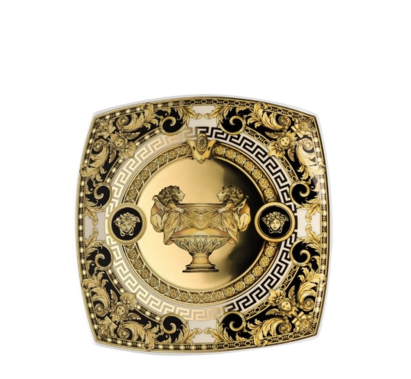 Versace style dinnerware – Altius luxury ( 8130670555 )