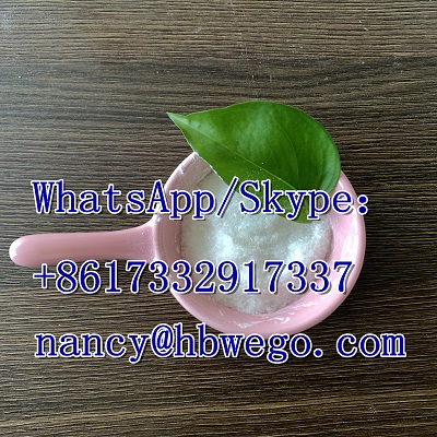 Safety delivery Nootropics 9 Fluorenol CAS NO.1689-64-1