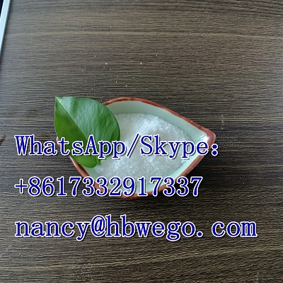 Big discount 1-Cbz-4-Piperidone CAS 19099-93-5