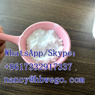 Big discount 1-Cbz-4-Piperidone CAS 19099-93-5