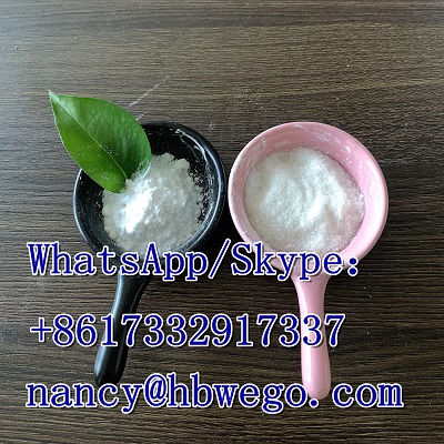 Big discount 1-Cbz-4-Piperidone CAS 19099-93-5
