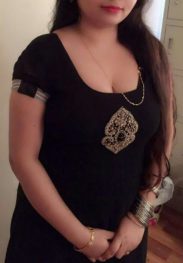 Indian Call Girls Agency In KL Malaysia !!!+601663?99425!!! Indian Lady Escort Service In KL Malaysia