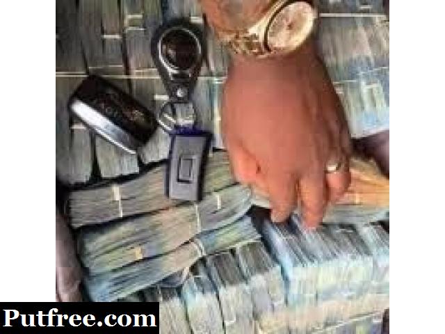 Call For Money  Caster +27710571905