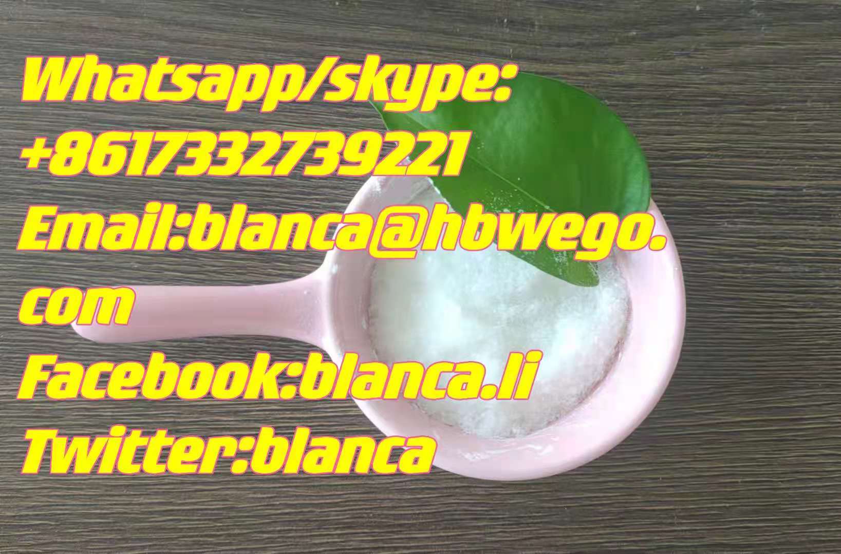 Good price 1H-Indol-4-ol,4-acetate 5585-96-6 in stock CAS NO.5585-96-6