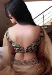 Indian Call Girls Agency In KL Malaysia !!!+601663?99425!!! Indian Lady Escort Service In KL Malaysia