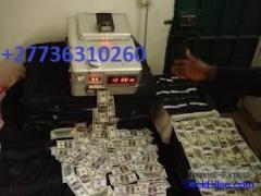SSD Chemical Solution for Cleaning Black Money+27736310260