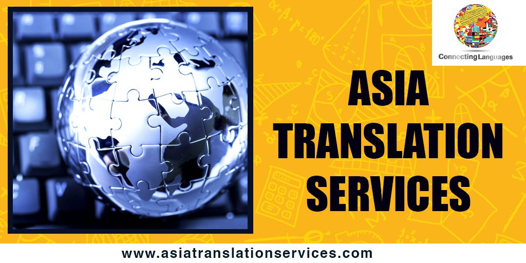 Looking for the best translation services but don't know where to start?