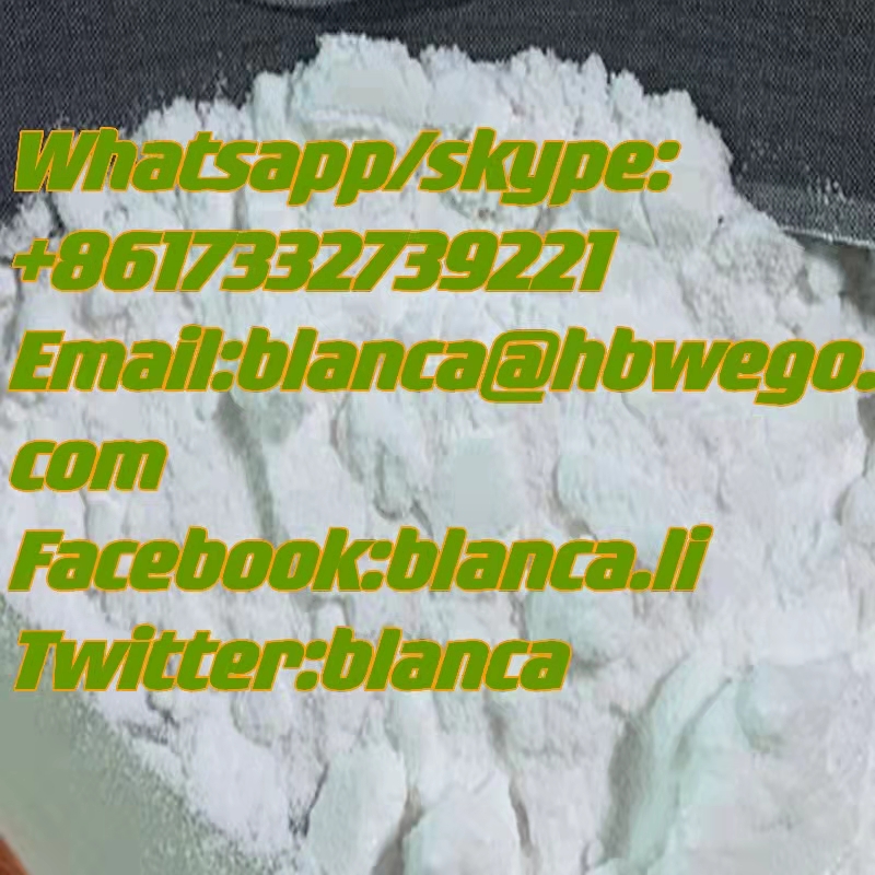2-methyl-3-phenyl-oxiranecarboxylic acid methyl ester factory price 80532-66-7 CAS NO.80532-66-7