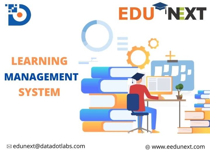 College Management System in Malaysia