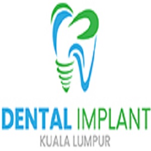 Wisdom Tooth Extraction Price in Malaysia