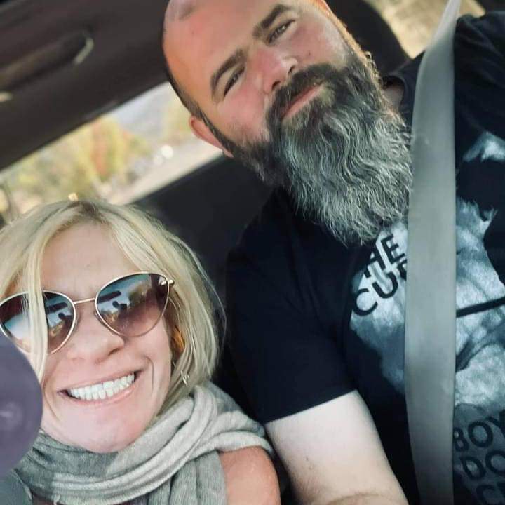 PLEASE READ MY TESTIMONY