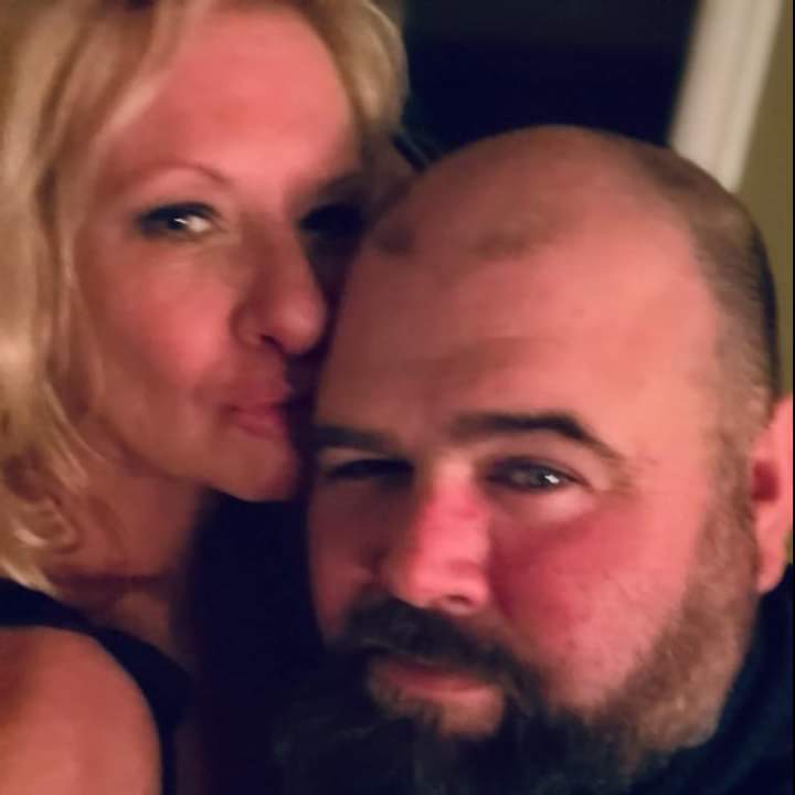  CASTER BRING MY EX BOYFRIEND BACK