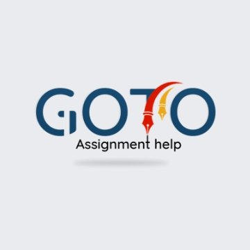 GotoAssignmentHelp for your assignment and pass with flying colours!