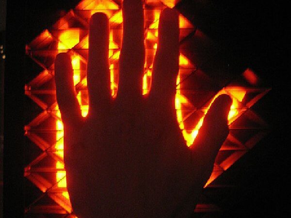 JOIN ILLUMINATI SECRET SOCIETY +27710571905