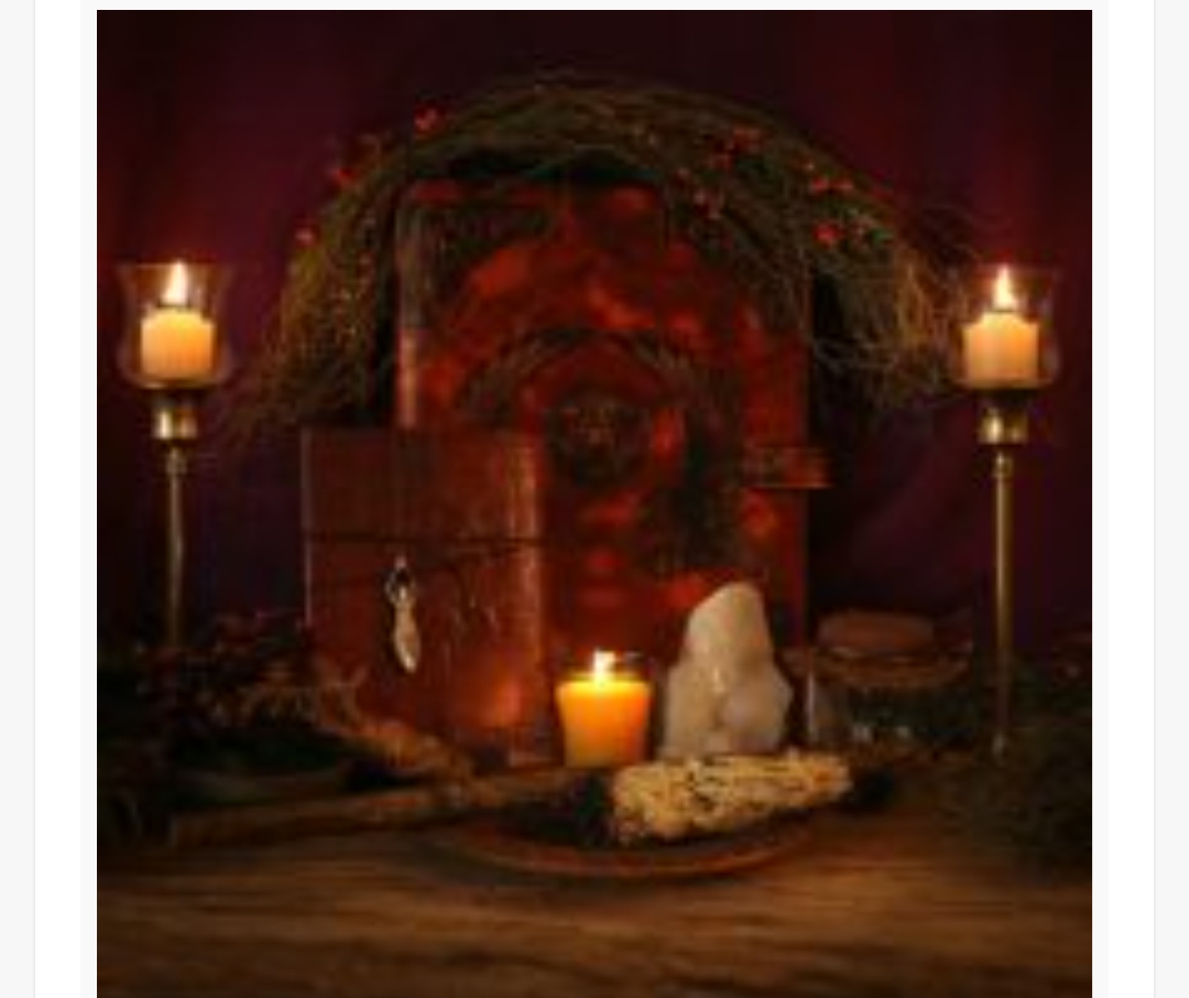 +2349016589163 ## I want to join occult for money ritual ##