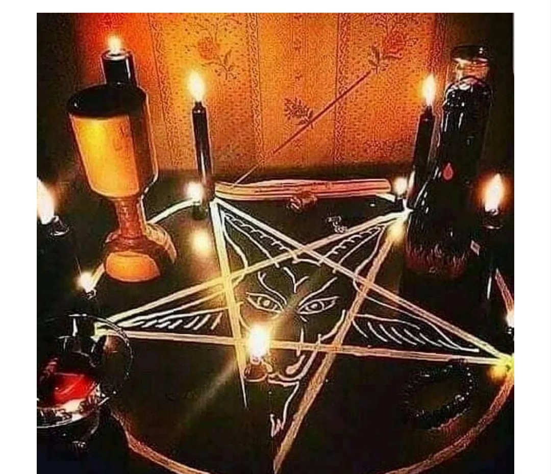 +2349016589163 ## I want to join occult for money ritual ##