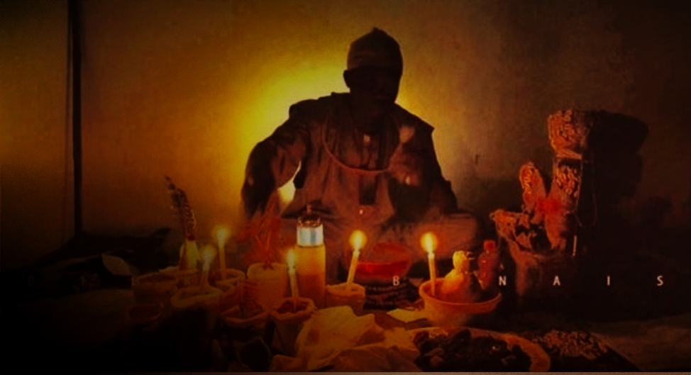 +2349016589163 ## I want to join occult for money ritual ##