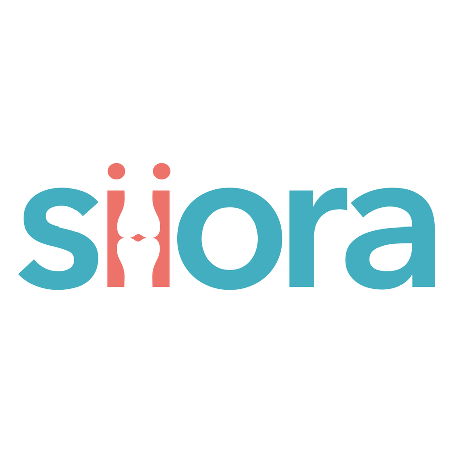 siora_2