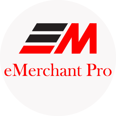emerchant