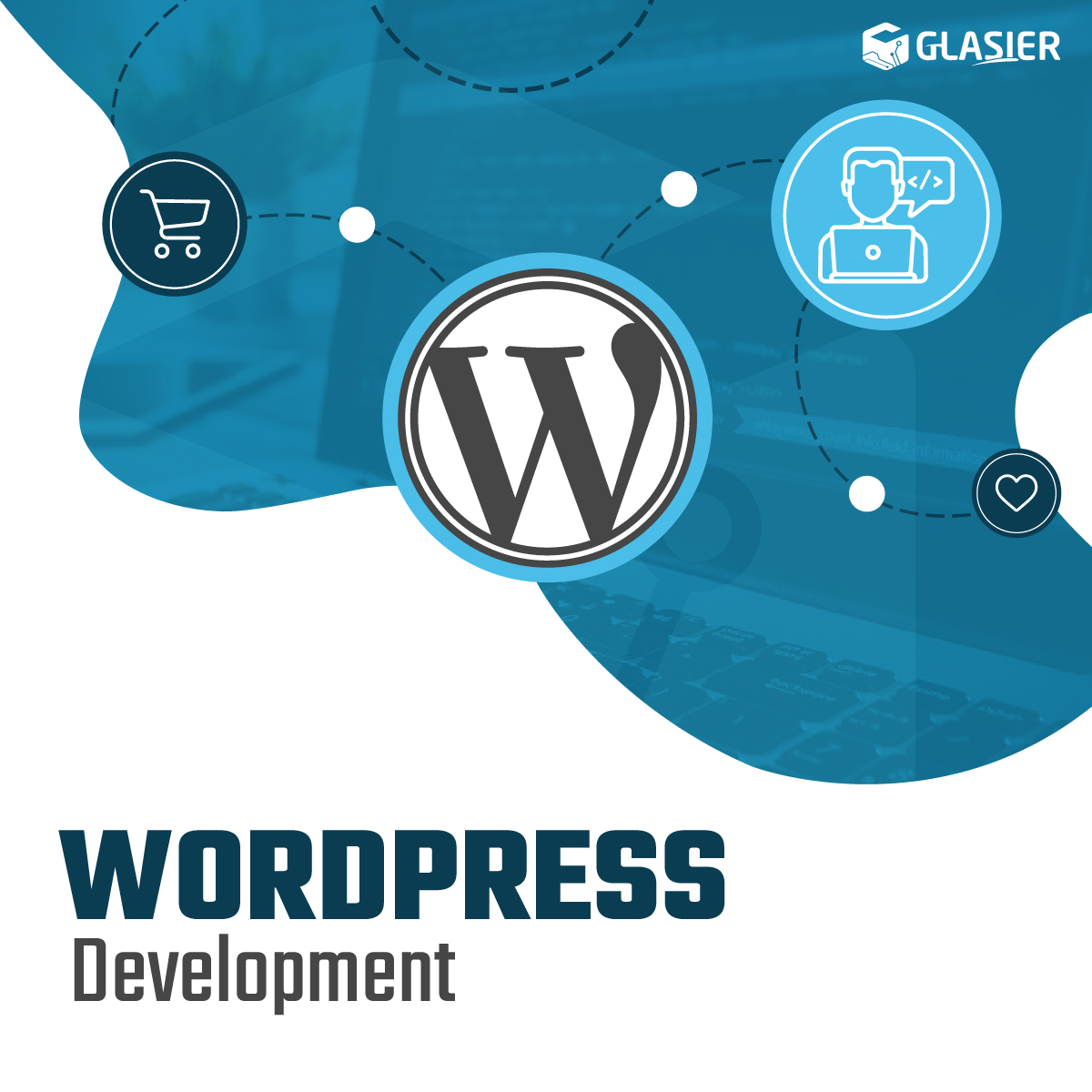 Top 10 WordPress Development Companies in Ahmedabad,